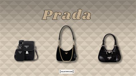 private griff cappotto prada|Prada Authentication: Your Guide to Identify Authentic Prada.